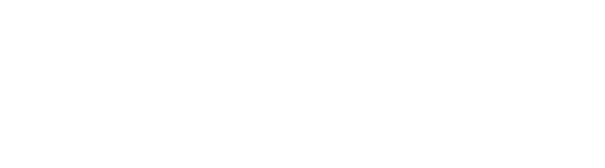 CLUB MIMI